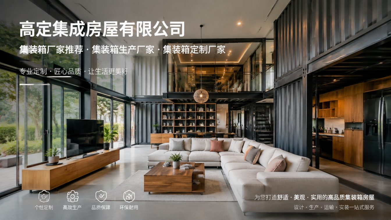 巴宜区还在为成本工期发愁？